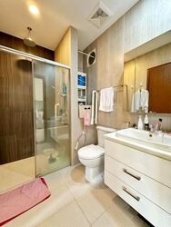 The Hillford (D21), Apartment #619443011